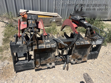 2020 MBD 20-1044