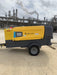 2023 ATLAS COPCO XAS 400-150 PACE