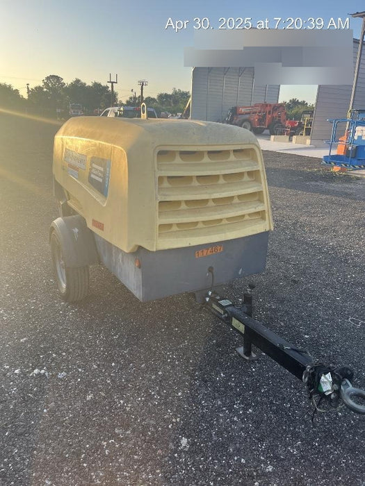 2020 ATLAS COPCO XAS188