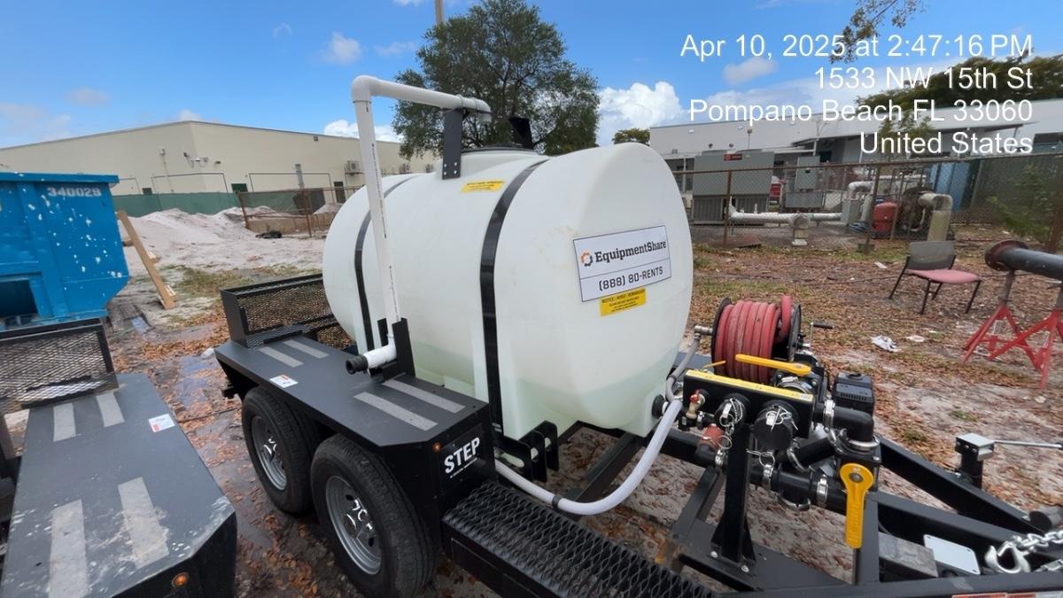 2024 SIMPSON SWT-52517