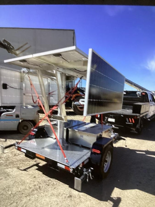 2025 SUN SURVEILLANCE SS-GEN-4535-1