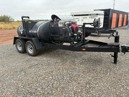 2026 WYLIE EXP-550L-S-HOTG