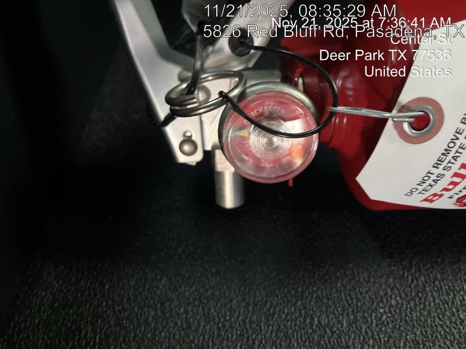 2024 FORD Transit 350 Rental