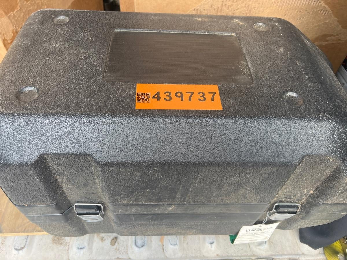 2024 TITAN PGD3200XPM
