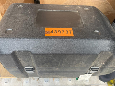 2024 TITAN PGD3200XPM