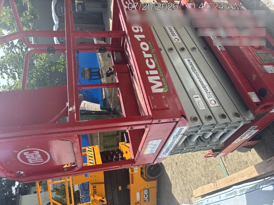 2020 MEC Micro 19