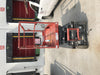 2017 Skyjack SJIII-3219 Skyjack SJIII-3219 Scissor Lift