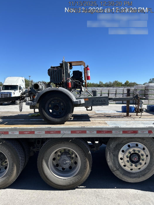 2020 MYERS-SETH A-DD4S/HA/T