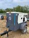 2022 ATLAS COPCO QAS25