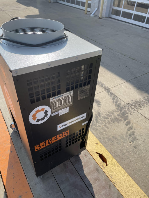 2023 KWIKOOL KPAC1411-2