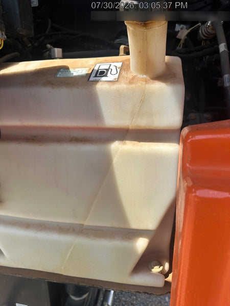 2024 JLG 460SJ