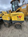 2024 WACKER NEUSON RTLx-SC3