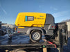 2022 ATLAS COPCO E-AIR H450