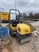 2021 WACKER NEUSON RD12A