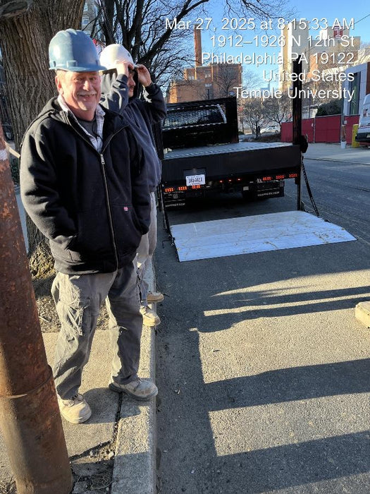 2023 CURRENT TOOLS 100A