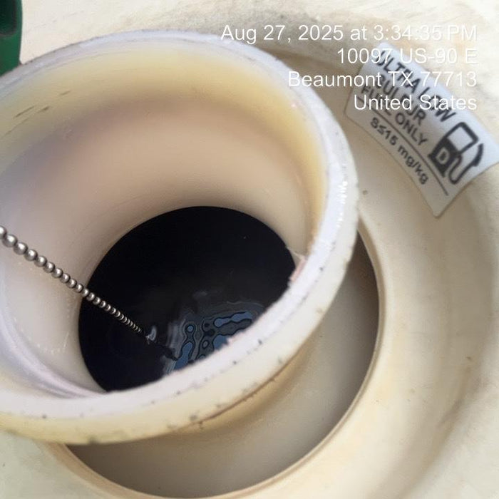 2025 Generac MLTS-4 Diesel, Mitsubishi L2E, 7.1 hp @1800 rpm, Flex Switch 120V Input, Powerzone Controller, (4) 320W LED Lights, 4kW Generator, 39.9 Gal Fuel Tank, 2" Ball