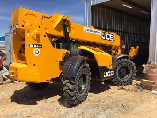 2020 JCB 510-56
