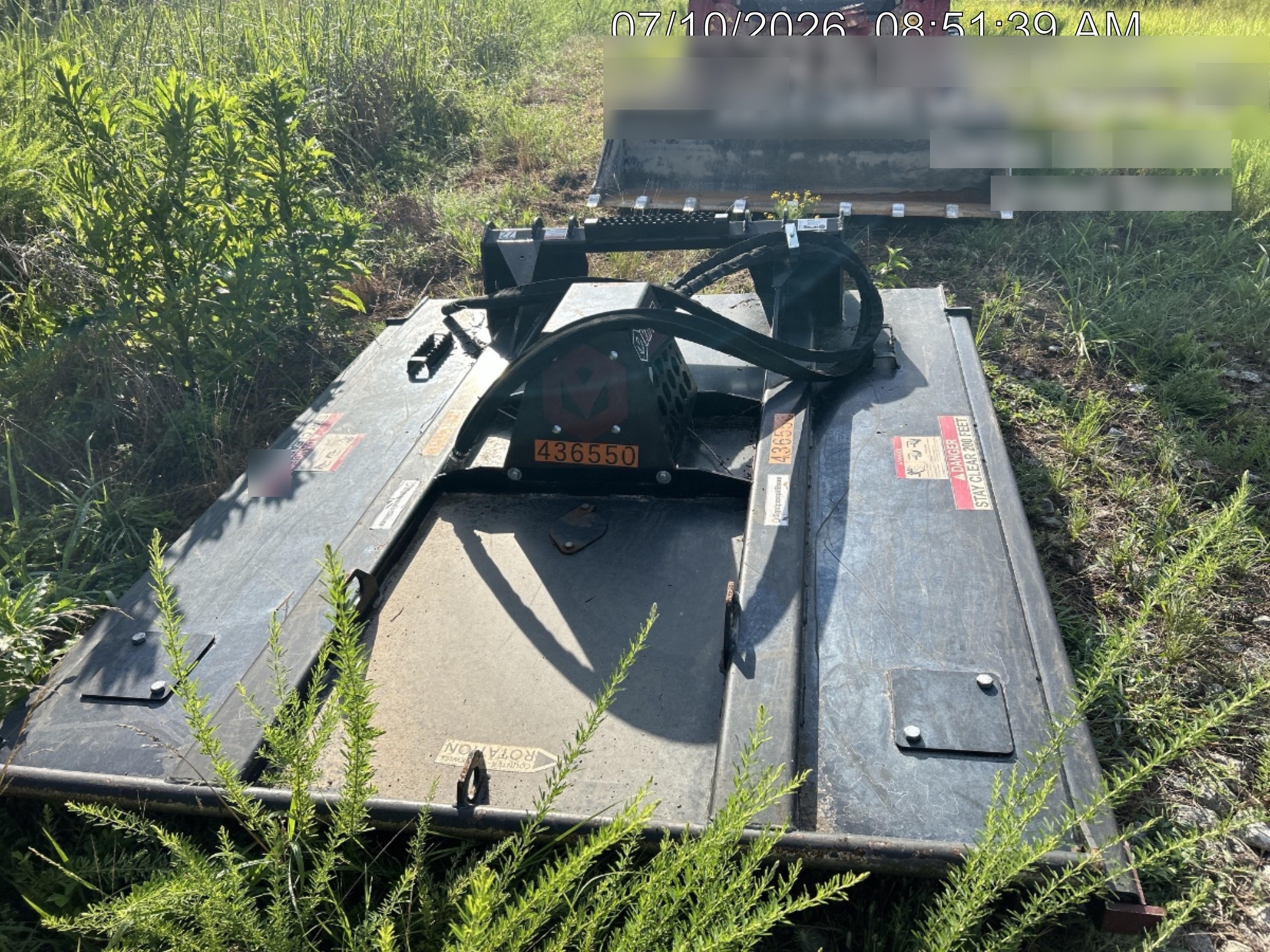 2024 VIRNIG RBV72-25