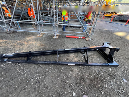 2024 JLG 100275853