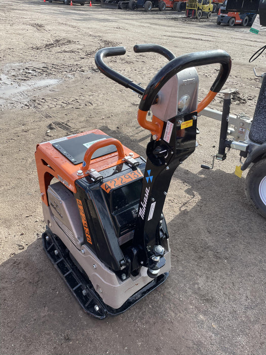 2024 MULTIQUIP MVH308DE