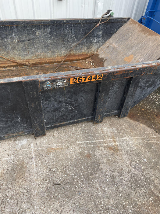 2022 STAR INDUSTRIES 1448B