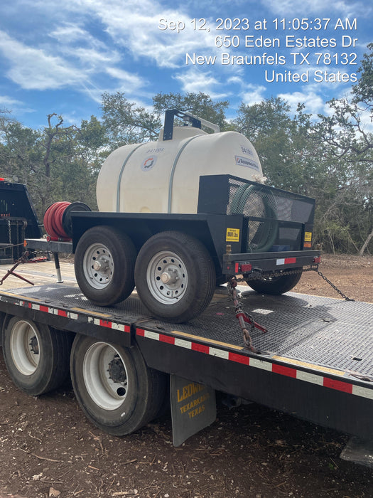 2023 SIMPSON SWT-52517