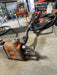 2023 MICHIGAN PNEUMATIC T3-EHDH-CARBIDE