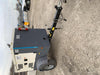 2020 ATLAS COPCO QAS45