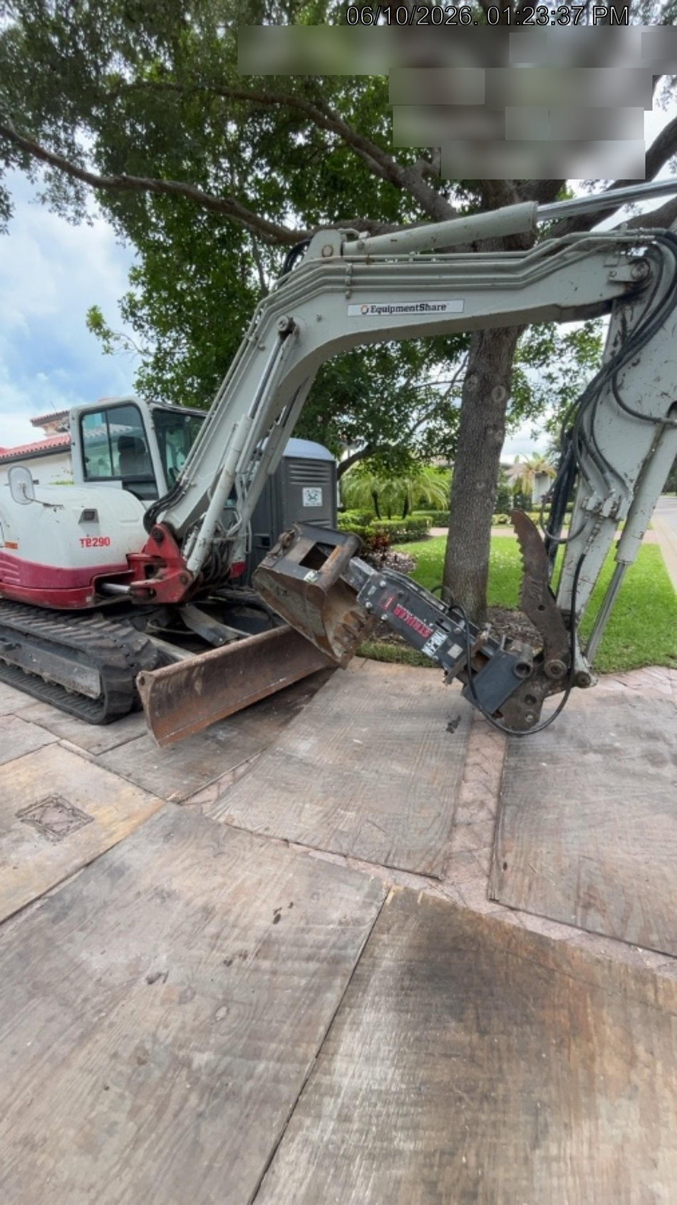 2022 TOKU TNB-6M