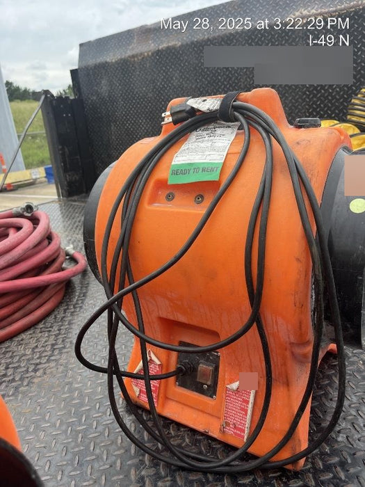 2023 ALLEGRO 9539-12