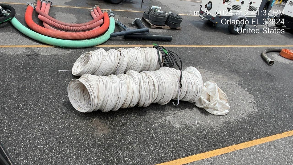 2022 SMARTECH SACP26A-SP