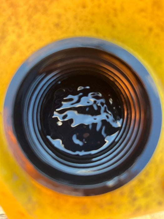 2025 WACKER NEUSON BS68-4Ab/28