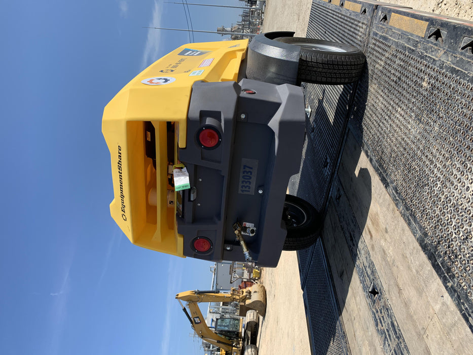 2021 ATLAS COPCO XAS188