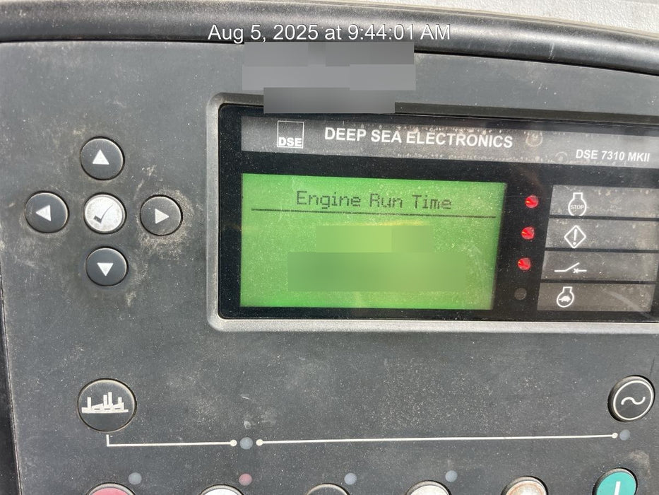 2019 WACKER NEUSON G50