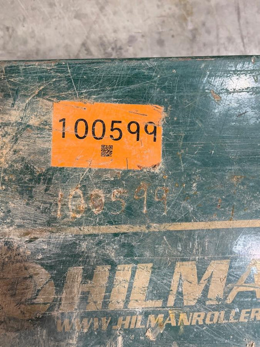 2020 HILMAN ROLLERS KRS-30-SLD