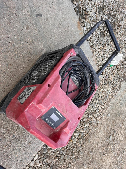 2022 PHOENIX DryMAX XL