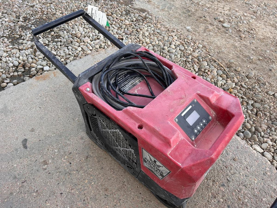 2022 PHOENIX DryMAX XL