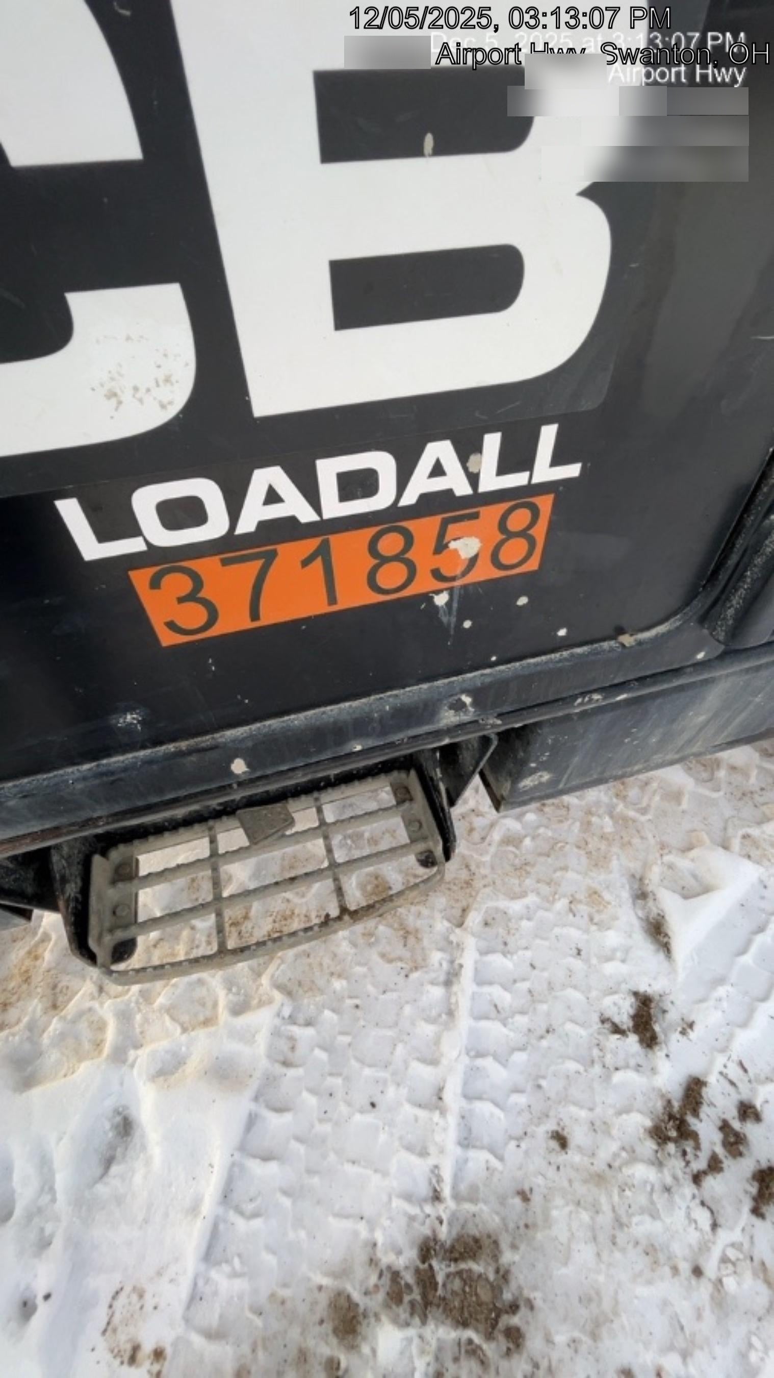 2024 JCB 506-36