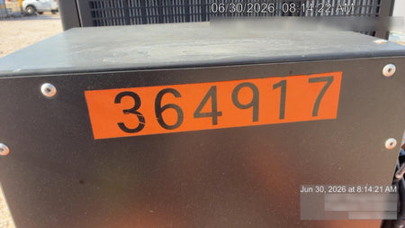 2023 PIONEER PP64C21L71-JD6068