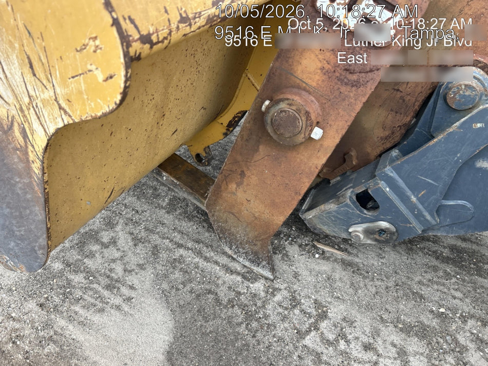 2017 WERK-BRAU PF60WL621