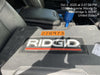 2022 RIDGID 20483