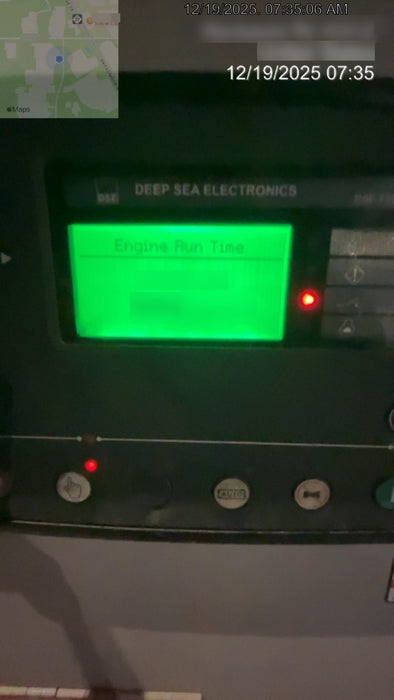 2019 WACKER NEUSON G50