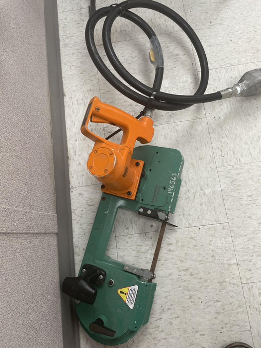 2021 MICHIGAN PNEUMATIC MP-5631-475B