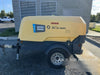 2022 ATLAS COPCO XAS188 CWK
