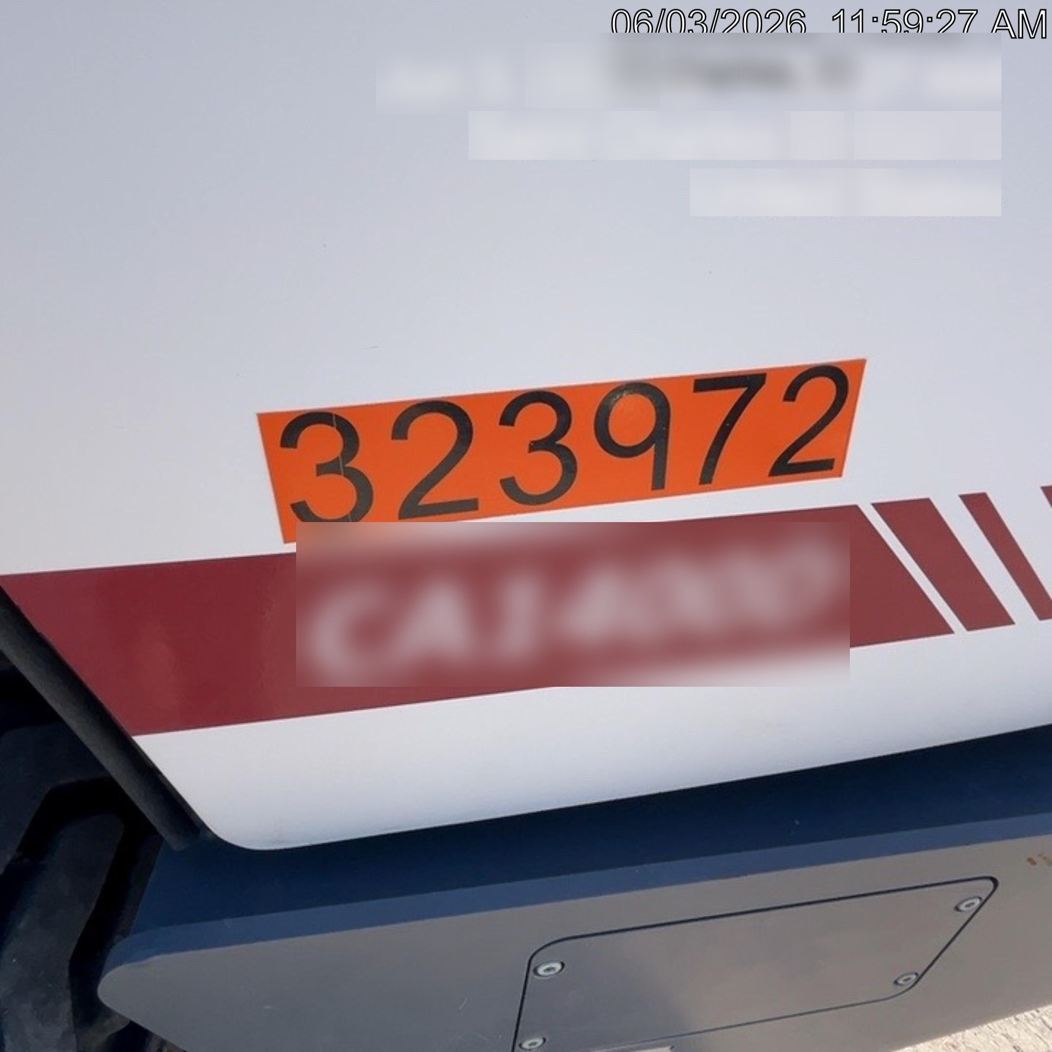 2023 DYNAPAC CA1400D