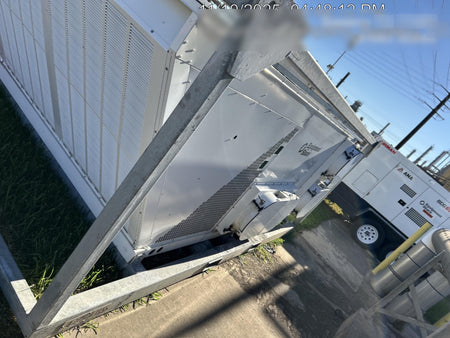 2023 CAPS PPKH-25TD-0NN72KE-5E5-P2-G2CEUP