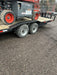 2025 TEXAS PRIDE TRAILERS GT817414KBP