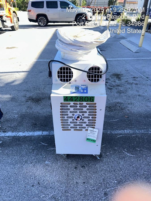 2024 KWIKOOL KPAC1811-2