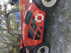2020 MANITOU MTA5519