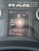 2024 RAM 5500 Stake Bed - RENTAL